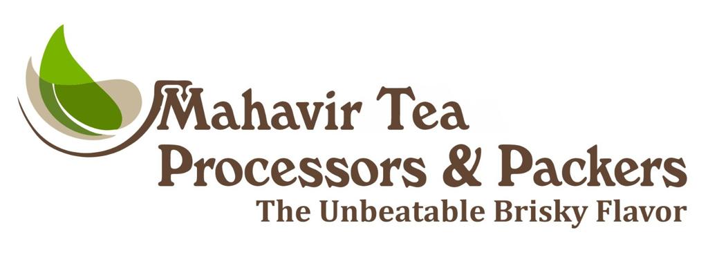 Mahaveer Tea